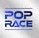POP RACE