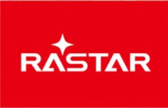 RASTAR