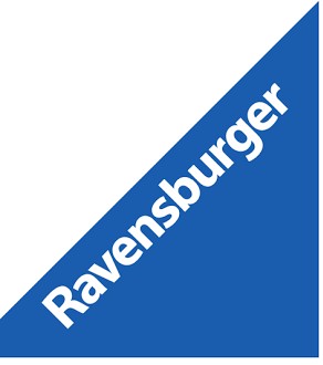 RAVENSBURGER