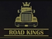 ROAD KINGS