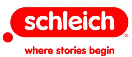 SCHLEICH