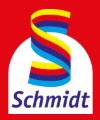 SCHMIDT
