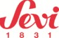 SEVI
