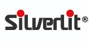 SILVERLIT