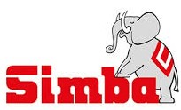 SIMBA