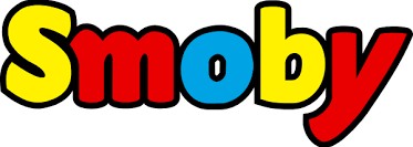 SMOBY