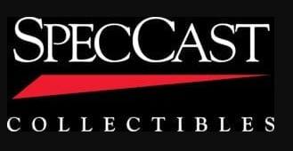 SPECCAST