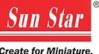 SUN STAR