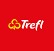 TREFL