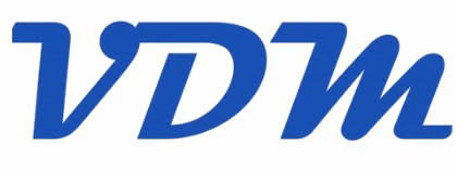 VDM MODELS
