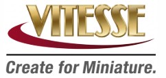 VITESSE