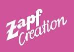 ZAPF CREATION
