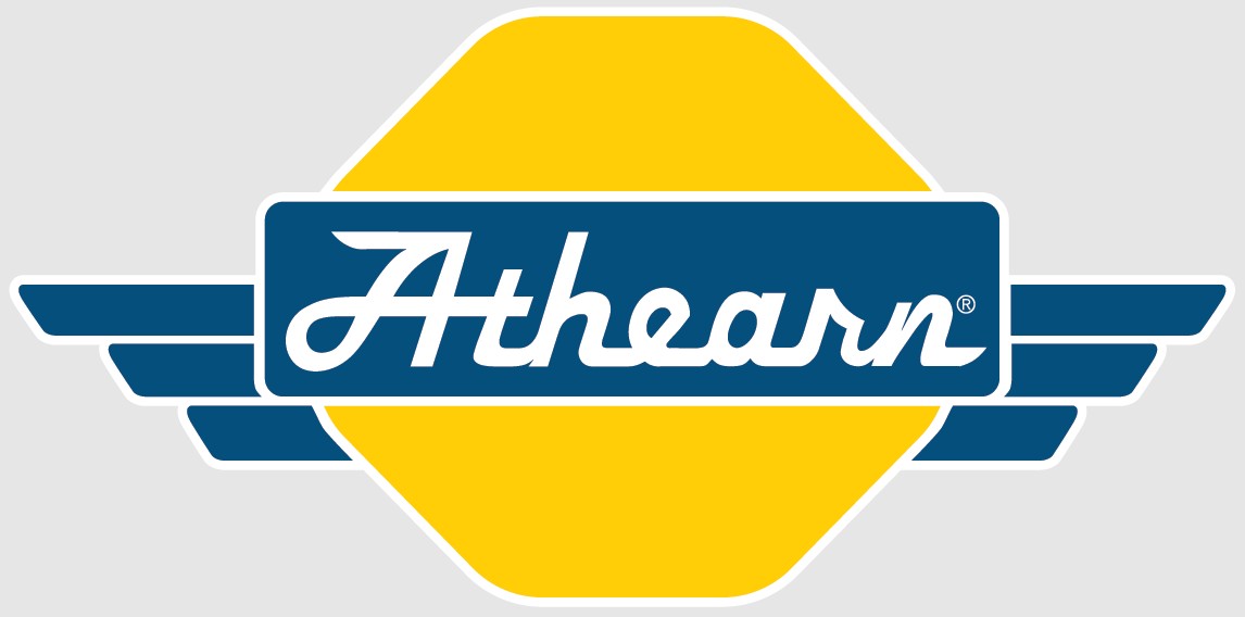 ATHEARN