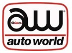 AUTO WORLD