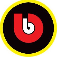BURAGO