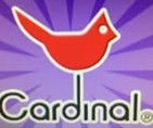 CARDINAL GAMES