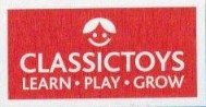 CLASSICTOYS