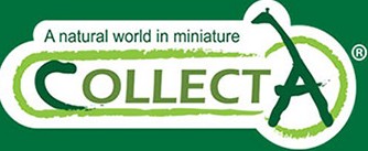 COLLECTA