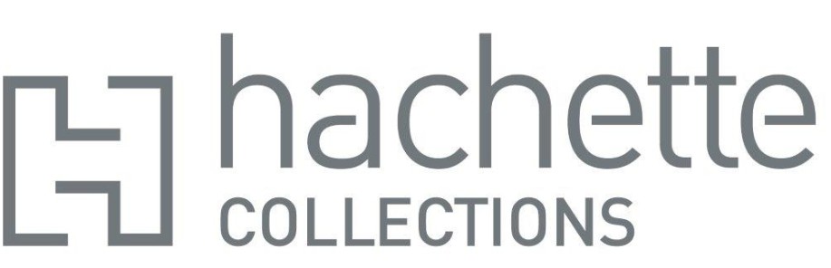 HACHETTE COLLECTION