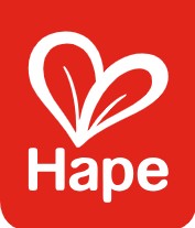 HAPE