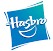 HASBRO