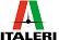 ITALERI