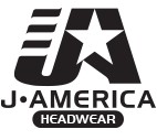 J.AMERICA
