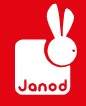 JANOD