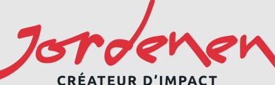 JORDENEN