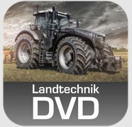 LANDTECHNIK