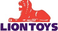 LIONTOYS