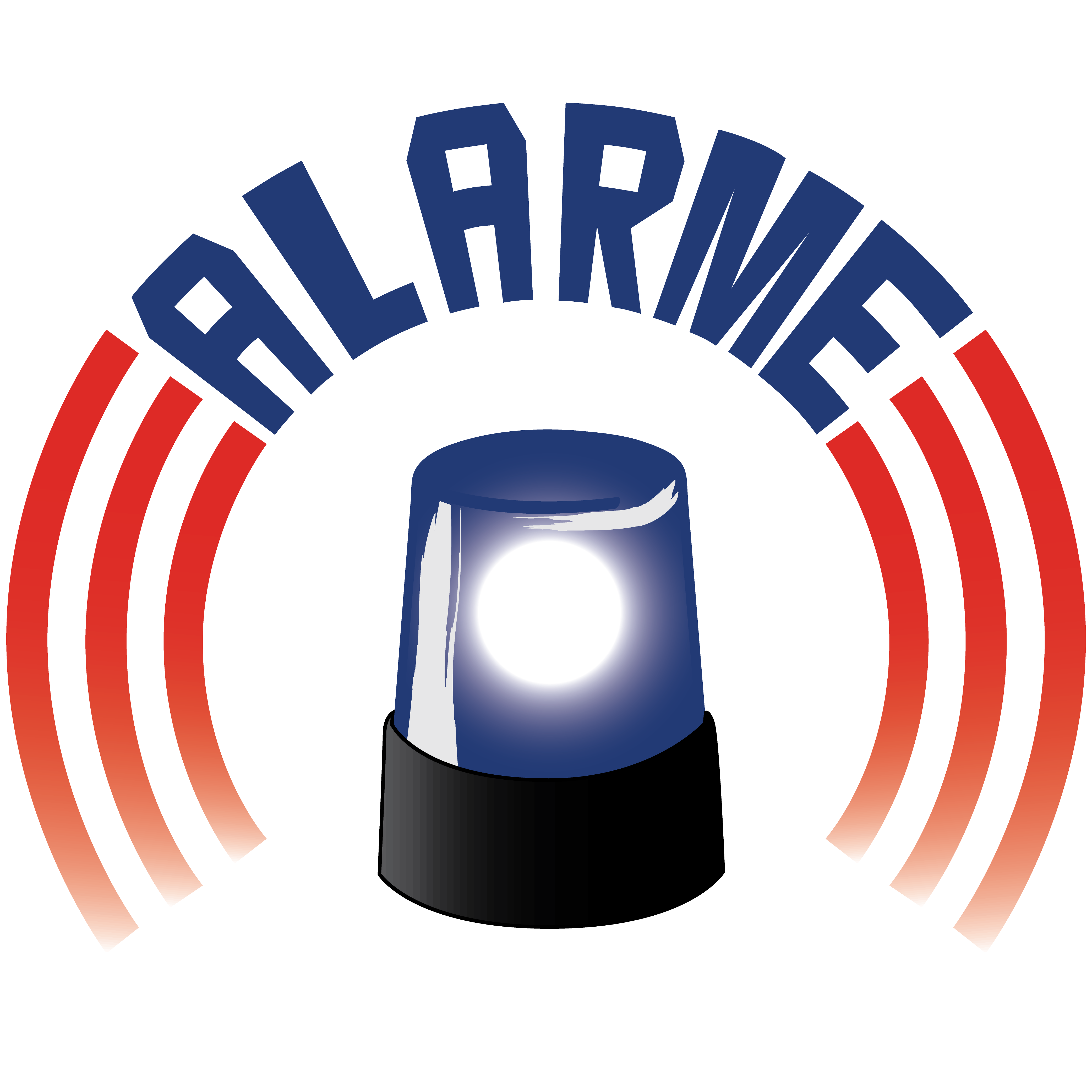 ALARME