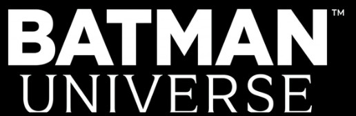 BATMAN UNIVERSE COLLECTORS