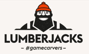 LUBERJACKS STUDIO