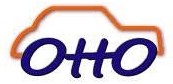 OTTOMOBILE
