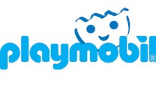 PLAYMOBIL