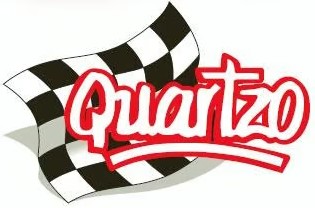 QUARTZO