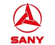 SANY