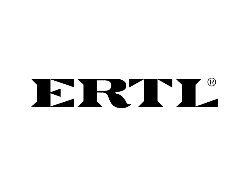 Fabricant ERTL