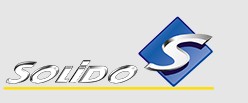 SOLIDO