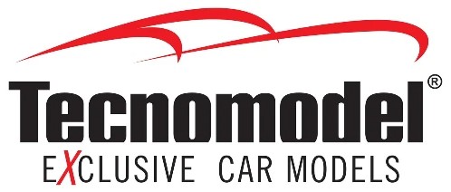 TECNOMODEL