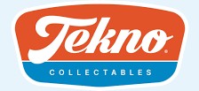 TEKNO