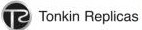 TONKIN