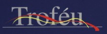 TROFEU