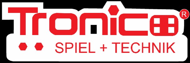 TRONICO