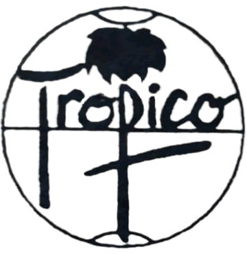 TROPICO DIFFUSION