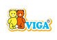 VIGA TOYS