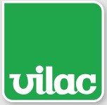 VILAC