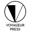 VOYAGEUR PRESS