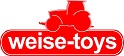 WEISE-TOYS